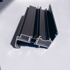 Germany Dimex PA66 Polyamide Heat Insulation Strips For Window