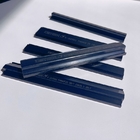 Germany Dimex PA66 Polyamide Heat Insulation Strips For Window