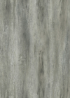 4mm Click SPC Herringbone Gray Jump Color Stone Composite Vinyl SPC Flooring GKBM FT-W29147-1 Green