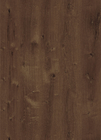 GKBM Greenpy DD - W82189 Eco Friendly Oak Unilin Click SPC Flooring 4mm 5mm 6mm