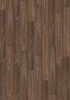 1220mm Click SPC Vinyl Flooring Soundproof Walnut Burlywood Wood Grain GKBM JR-W17022