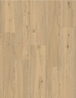 6mm SPC Plank Flooring Fluid Retardant UV Prevention Unilin Click Oak Burlywood Wood Grain GKBM JR-W17029