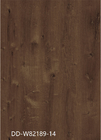 1220x183mm Wood Look SPC Vinyl Flooring Fire Proof GKBM DD-W82189