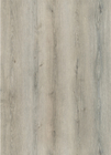 Wood Grain SPC Vinyl Flooring Planks Gray Brown Jump Non Glue GKBM DD-W82198-3